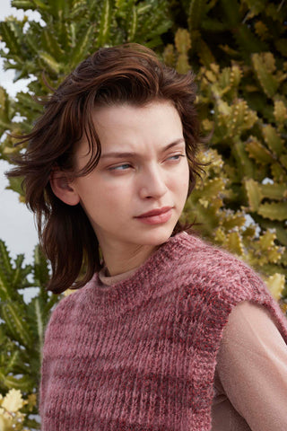 Lang - Wooladdicts #13