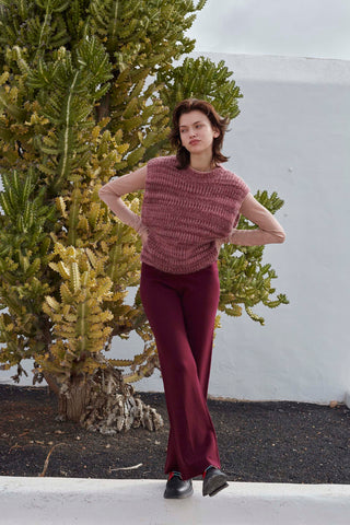 Lang - Wooladdicts #13