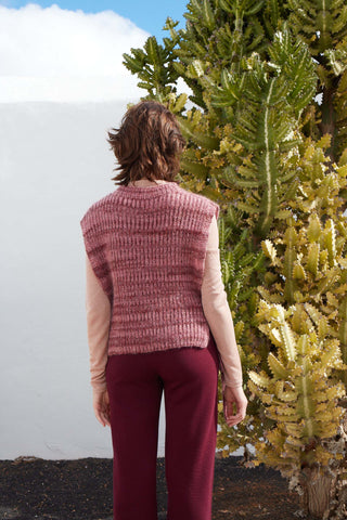 Lang - Wooladdicts #13