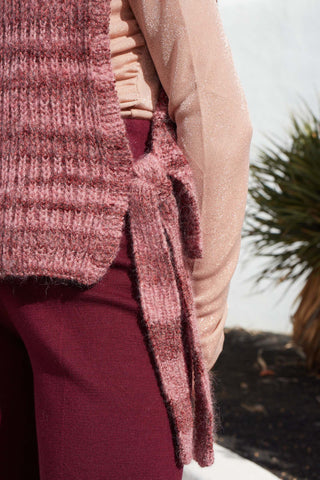 Lang - Wooladdicts #13