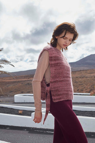 Lang - Wooladdicts #13