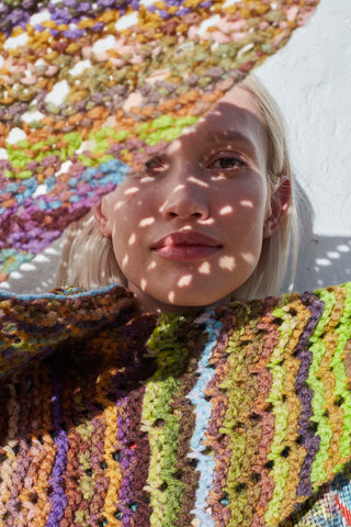 Lang - Wooladdicts #13