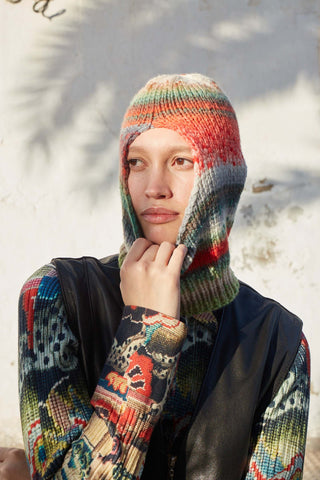 Lang - Wooladdicts #13