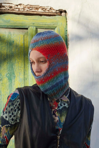 Lang - Wooladdicts #13