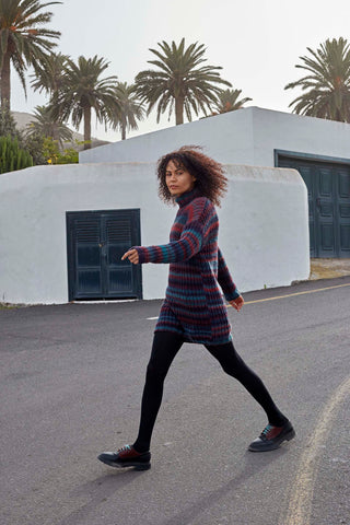 Lang - Wooladdicts #13