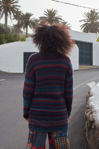 Lang - Wooladdicts #13