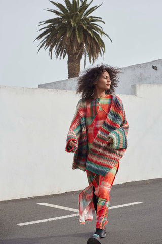 Lang - Wooladdicts #13