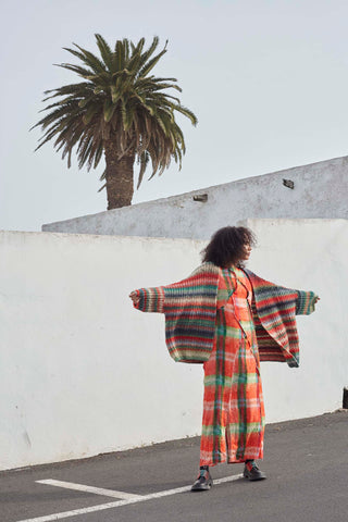 Lang - Wooladdicts #13