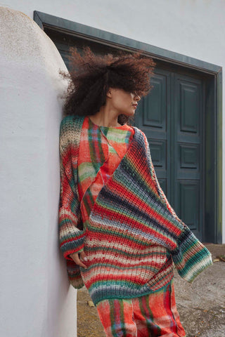 Lang - Wooladdicts #13