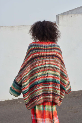 Lang - Wooladdicts #13