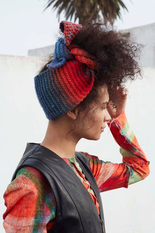 Lang - Wooladdicts #13