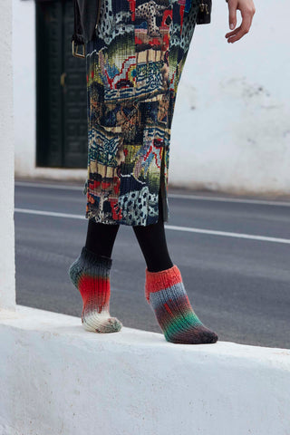 Lang - Wooladdicts #13