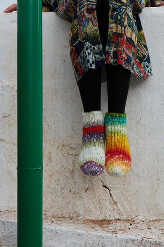 Lang - Wooladdicts #13