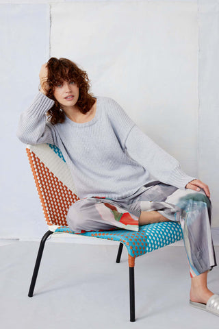 Lang - Fatto a Mano 284