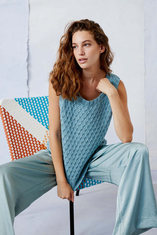 Lang - Fatto a Mano 284