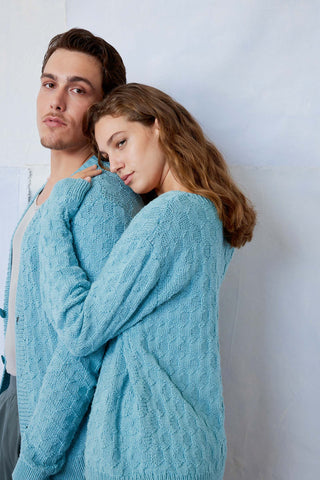 Lang - Fatto a Mano 284