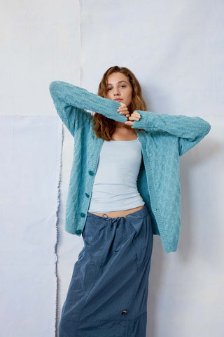 Lang - Fatto a Mano 284