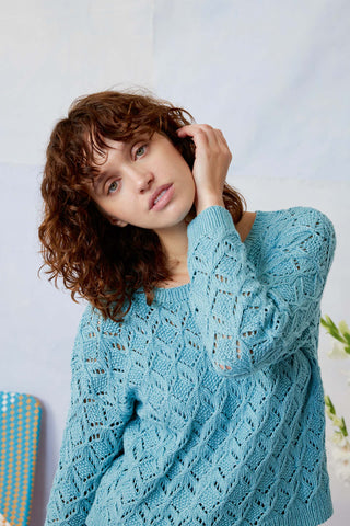 Lang - Fatto a Mano 284