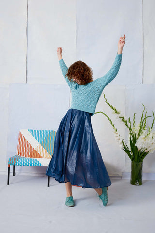 Lang - Fatto a Mano 284