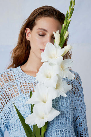 Lang - Fatto a Mano 284