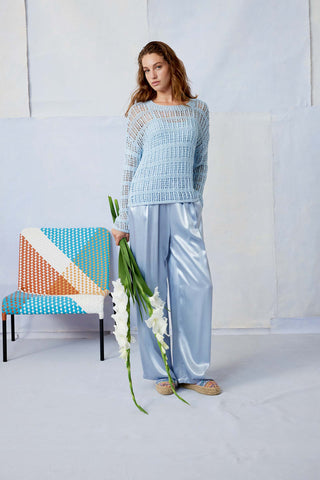 Lang - Fatto a Mano 284