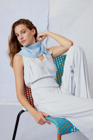 Lang - Fatto a Mano 284