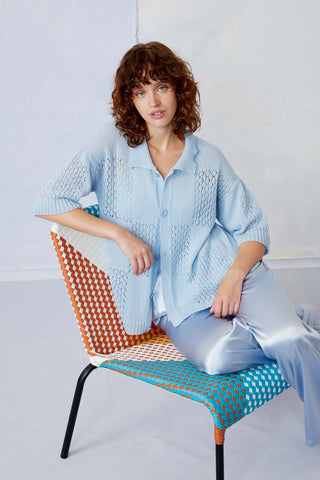 Lang - Fatto a Mano 284