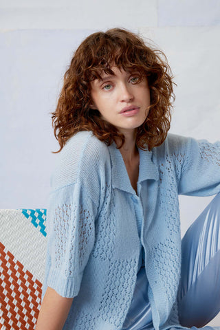 Lang - Fatto a Mano 284