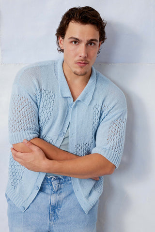 Lang - Fatto a Mano 284