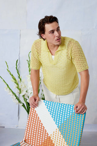 Lang - Fatto a Mano 284