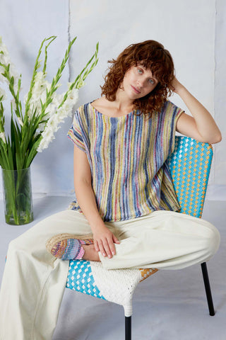 Lang - Fatto a Mano 284