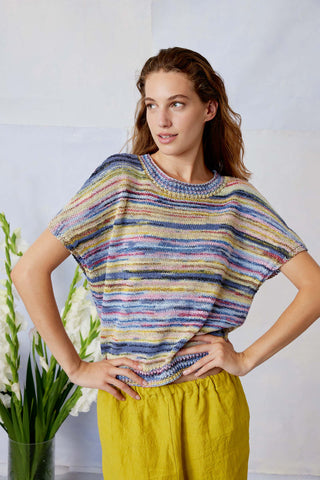 Lang - Fatto a Mano 284