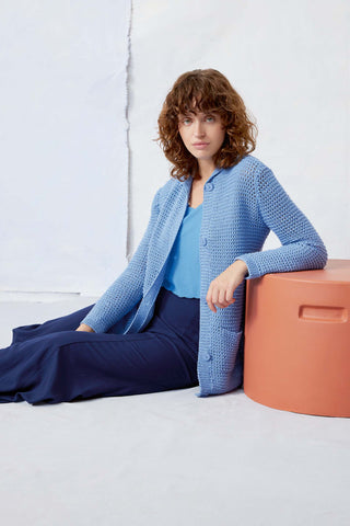 Lang - Fatto a Mano 284