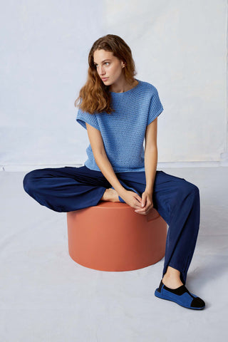 Lang - Fatto a Mano 284