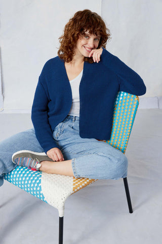 Lang - Fatto a Mano 284