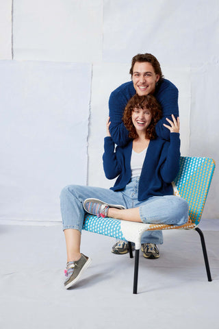 Lang - Fatto a Mano 284