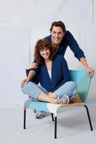 Lang - Fatto a Mano 284