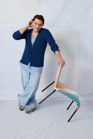 Lang - Fatto a Mano 284