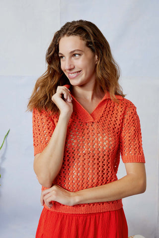 Lang - Fatto a Mano 284