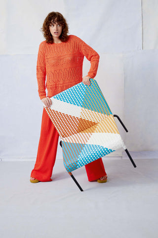 Lang - Fatto a Mano 284