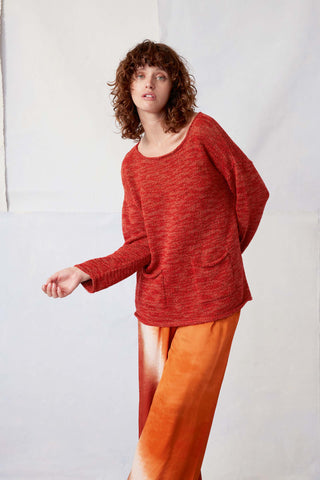 Lang - Fatto a Mano 284