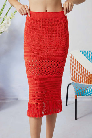 Lang - Fatto a Mano 284