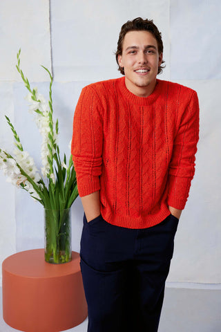 Lang - Fatto a Mano 284