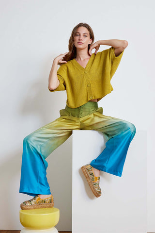 Lang - Fatto a Mano 284