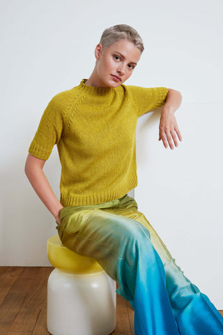 Lang - Fatto a Mano 284