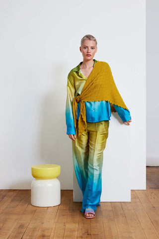 Lang - Fatto a Mano 284