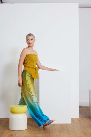 Lang - Fatto a Mano 284