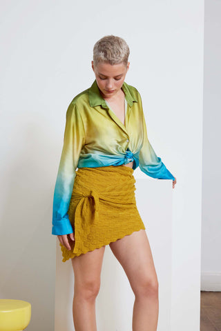 Lang - Fatto a Mano 284