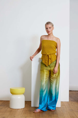 Lang - Fatto a Mano 284