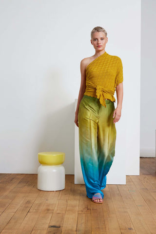 Lang - Fatto a Mano 284